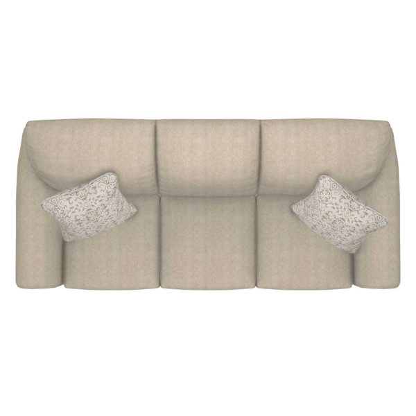 LaZBoy Mackenzie Sofa & Reviews Wayfair